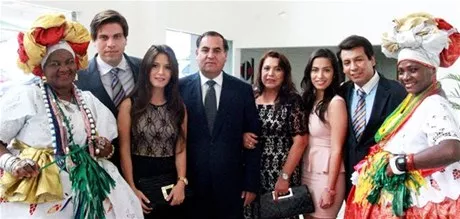 http://eldia.com.do/image/article/115/460×390/0/26CAA72C-1C0D-4191-AC14-29AA48520092.jpeg http://eldia.com.do/image/article/115/460×390/0/26CAA72C-1C0D-4191-AC14-29AA48520092.jpeg