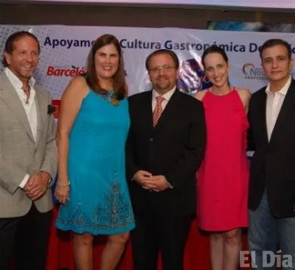 http://eldia.com.do/image/article/118/460×390/0/28320F5E-B0CD-42C4-8E5C-AFEB499D4EE8.jpeg