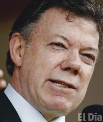 http://eldia.com.do/image/article/118/460×390/0/28DBE883-248E-4D1F-99FD-81098DEA9B28.jpeg