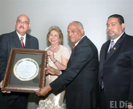 http://eldia.com.do/image/article/116/460×390/0/2984F5DE-561C-4AE5-A575-DA6486CB5DB5.jpeg http://eldia.com.do/image/article/116/460×390/0/2984F5DE-561C-4AE5-A575-DA6486CB5DB5.jpeg