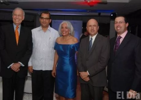 http://eldia.com.do/image/article/116/460×390/0/2990CE81-B1AE-4913-9692-7B96D48A24CF.jpeg
