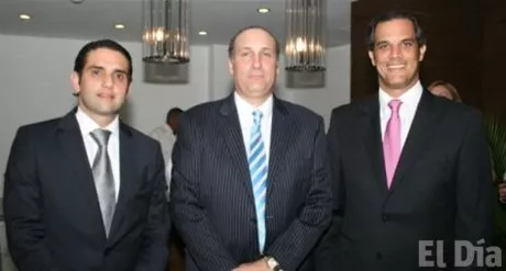http://eldia.com.do/image/article/118/460×390/0/2AC89F45-48B7-4123-96A4-AAFF0275697B.jpeg