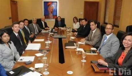 http://eldia.com.do/image/article/115/460×390/0/2B2797FF-08B7-4194-85CE-9D869A5109CA.jpeg
