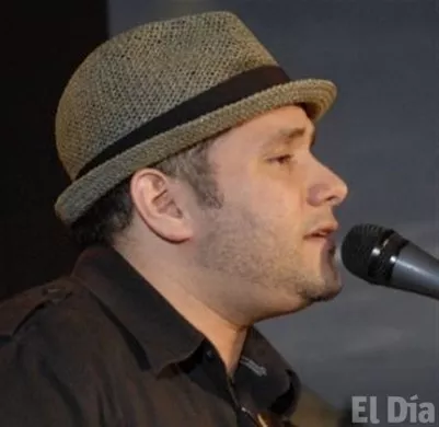 http://eldia.com.do/image/article/116/460×390/0/2BD4A944-3C4D-459B-A4C0-FD797DF0204A.jpeg