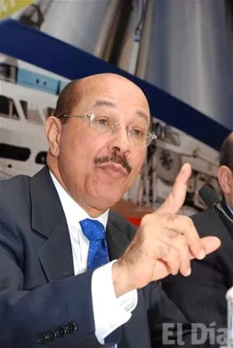 http://eldia.com.do/image/article/114/460×390/0/2D98FDCC-6F29-4DEB-BC8F-CE166C0B1EF9.jpeg