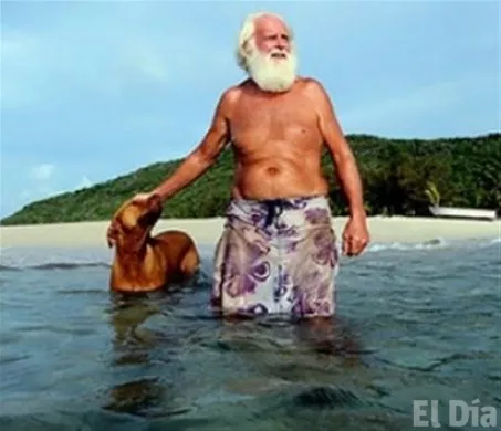 http://eldia.com.do/image/article/115/460×390/0/2DAA4702-86A4-4814-8C8A-32FF565C7206.jpeg