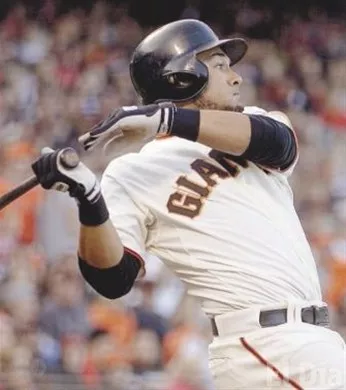 http://eldia.com.do/image/article/116/460×390/0/2E00089C-BD8F-4115-ACBA-3732BBF11BB7.jpeg