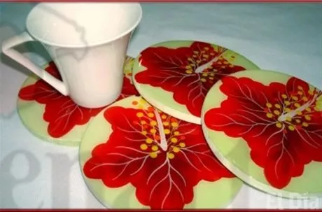 http://eldia.com.do/image/article/116/460×390/0/2F57069E-66D9-4C0D-A16A-6CBC30782B96.jpeg