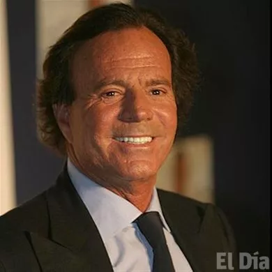 http://eldia.com.do/image/article/116/460×390/0/30487F01-F171-4EAF-B140-EC35734A0ED0.jpeg