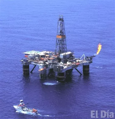 http://eldia.com.do/image/article/117/460×390/0/3052D5FC-501B-4FF1-ACBA-81D3C600417E.jpeg