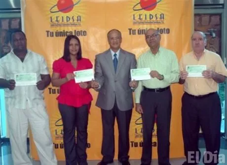 http://eldia.com.do/image/article/114/460×390/0/3058C5D5-BF43-422A-8B62-9F1E40383547.jpeg