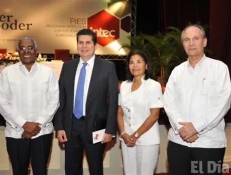 http://eldia.com.do/image/article/114/460×390/0/30764A85-0A1C-4900-AD99-65034B4F0D19.jpeg