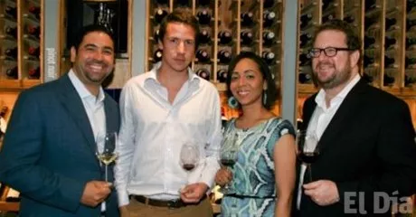 http://eldia.com.do/image/article/114/460×390/0/3128B181-9B1B-448C-8B36-031516301CF6.jpeg