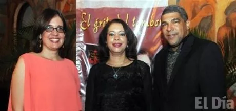 http://eldia.com.do/image/article/117/460×390/0/319E2EC8-BE9C-4109-935A-66518B60EEFA.jpeg