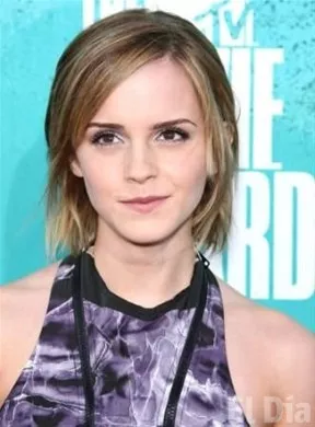 http://eldia.com.do/image/article/115/460×390/0/324B6682-A440-433E-9F0F-D4E1C1D7BF77.jpeg http://eldia.com.do/image/article/115/460×390/0/324B6682-A440-433E-9F0F-D4E1C1D7BF77.jpeg