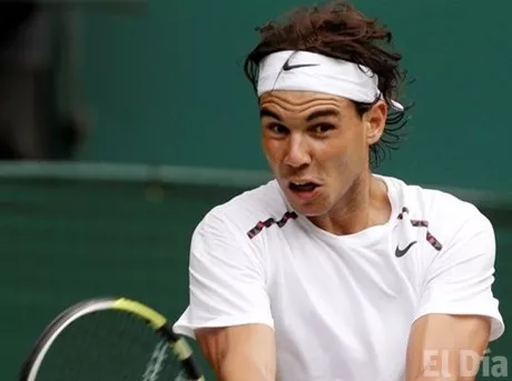 http://eldia.com.do/image/article/114/460×390/0/32F1465B-41E6-4210-A6F8-5412AC727151.jpeg