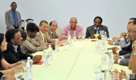 http://eldia.com.do/image/article/116/460×390/0/34592E4D-F8CF-4F33-A0A1-A044FDAD26E2.jpeg