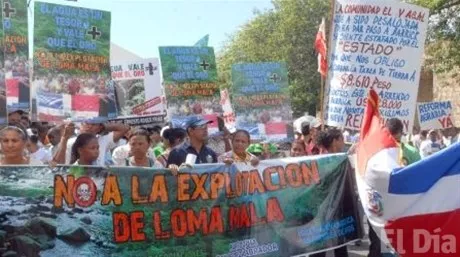 http://eldia.com.do/image/article/116/460×390/0/35DAE45B-802D-41FE-A00A-31D4B0B1F454.jpeg http://eldia.com.do/image/article/116/460×390/0/35DAE45B-802D-41FE-A00A-31D4B0B1F454.jpeg