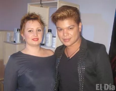 http://eldia.com.do/image/article/117/460×390/0/362DBF5D-1E5F-4A96-BE82-99866FF56142.jpeg