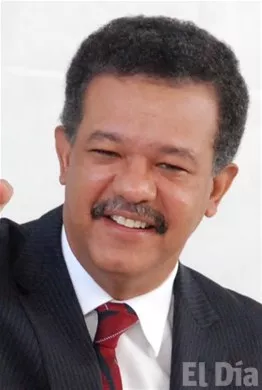 http://eldia.com.do/image/article/114/460×390/0/3713297C-37DE-42BE-9AF8-5822FE030295.jpeg http://eldia.com.do/image/article/114/460×390/0/3713297C-37DE-42BE-9AF8-5822FE030295.jpeg