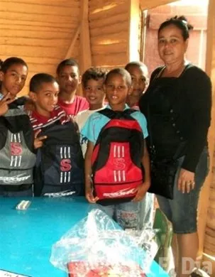 http://eldia.com.do/image/article/116/460×390/0/374A1940-B89D-42F0-BDF7-902F30AA15CA.jpeg http://eldia.com.do/image/article/116/460×390/0/374A1940-B89D-42F0-BDF7-902F30AA15CA.jpeg