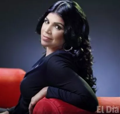 http://eldia.com.do/image/article/116/460×390/0/37F33E34-4CD0-4408-A2C4-53814CC61878.jpeg