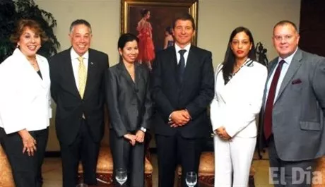 http://eldia.com.do/image/article/116/460×390/0/38E5B135-93A1-4B7C-9CD2-CD7636C369E5.jpeg