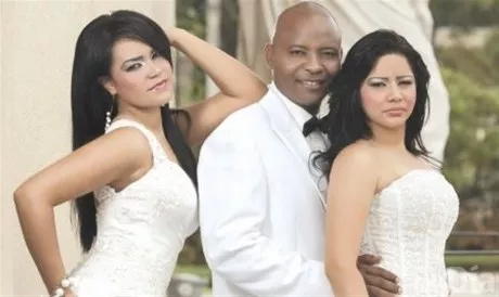 http://eldia.com.do/image/article/117/460×390/0/39C8A32D-045E-4B99-B276-45244D527245.jpeg