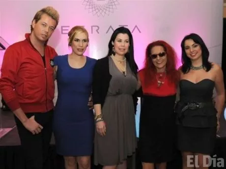 http://eldia.com.do/image/article/115/460×390/0/3BCB1352-27F7-4795-B4F6-2420D35548D2.jpeg