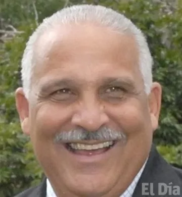 http://eldia.com.do/image/article/117/460×390/0/3C57C3E9-0DD9-4E5E-B76E-0176F1FE26FC.jpeg
