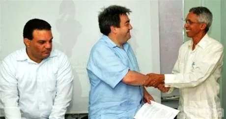 http://eldia.com.do/image/article/115/460×390/0/3CCCD08B-07A8-4030-B760-AF11974C7171.jpeg