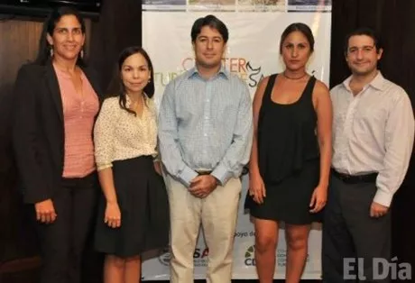 http://eldia.com.do/image/article/115/460×390/0/3CD79644-8DC2-4EFA-BE84-4F110CBAD339.jpeg