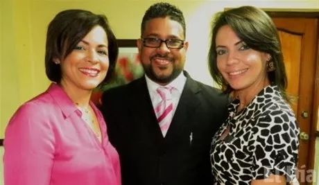 http://eldia.com.do/image/article/116/460×390/0/3D4FAB4B-30FB-4ED1-814F-5882F0F2B02F.jpeg