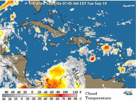 http://eldia.com.do/image/article/116/460×390/0/3DD6FD95-88CA-4459-9EDF-6DA9491BABF0.jpeg