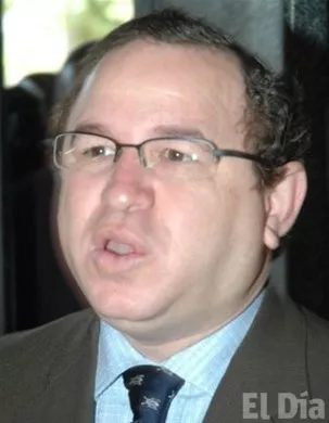 http://eldia.com.do/image/article/116/460×390/0/3DDB1B1E-F0B7-46C2-9827-EEB30DC121A7.jpeg http://eldia.com.do/image/article/116/460×390/0/3DDB1B1E-F0B7-46C2-9827-EEB30DC121A7.jpeg