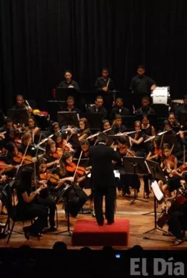 http://eldia.com.do/image/article/115/460×390/0/3E710E89-4CD2-4AC4-9BC7-5F67070D4060.jpeg