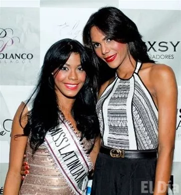 http://eldia.com.do/image/article/114/460×390/0/3E80337B-A551-4C44-B14C-4093B600BBD4.jpeg