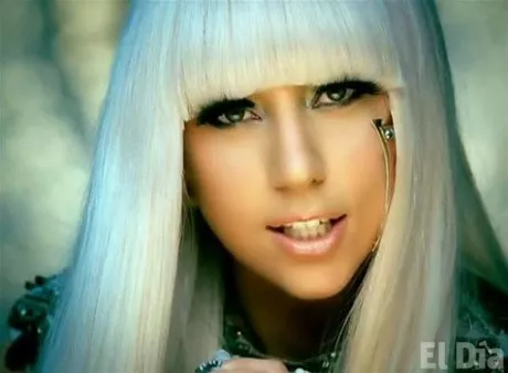 http://eldia.com.do/image/article/117/460×390/0/3FE48BA8-FF21-415C-85BA-52912A3D2C2A.jpeg