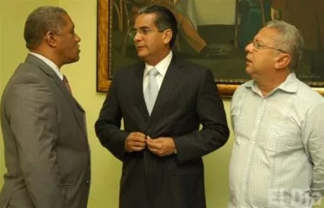 http://eldia.com.do/image/article/117/460×390/0/40982023-5A6D-4AB8-804E-BC387536908E.jpeg