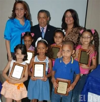 http://eldia.com.do/image/article/116/460×390/0/409E7716-233A-42A0-83F4-441B8C3D5160.jpeg