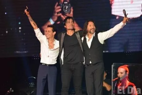 http://eldia.com.do/image/article/115/460×390/0/40D39645-6A8D-428D-BEC8-D02C204A3E3B.jpeg