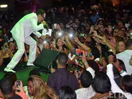 http://eldia.com.do/image/article/117/460×390/0/427923C2-280B-4E1D-972E-87720EDF468C.jpeg