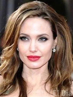 http://eldia.com.do/image/article/115/460×390/0/42862521-9546-4A45-A239-DF89CFC7D126.jpeg