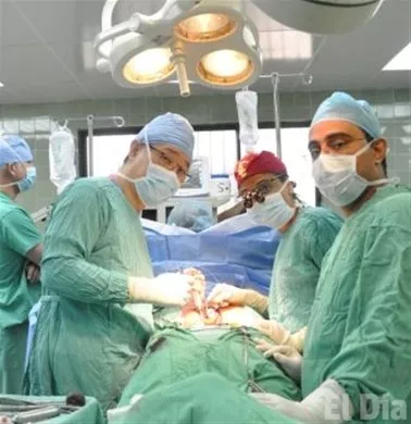 http://eldia.com.do/image/article/118/460×390/0/44CF488E-F7F7-4269-B56B-9AB082A00DE2.jpeg