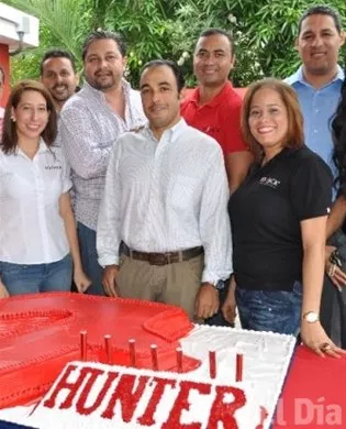 http://eldia.com.do/image/article/117/460×390/0/463FD0BC-E884-4A64-B67D-C975080D6ED0.jpeg