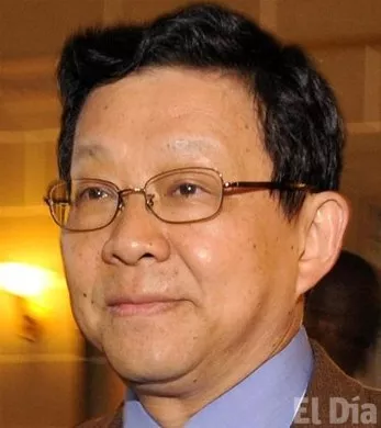http://eldia.com.do/image/article/116/460×390/0/467A7101-4441-43D0-9F1C-9545C25736B1.jpeg