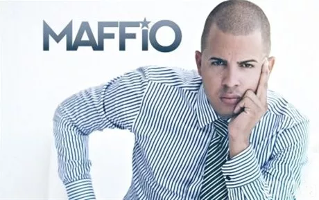 http://eldia.com.do/image/article/115/460×390/0/46F82890-BDE4-4548-BBD2-C747C7F1185C.jpeg