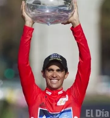 http://eldia.com.do/image/article/115/460×390/0/470A6089-8E2F-4C88-9A78-27A85291346E.jpeg
