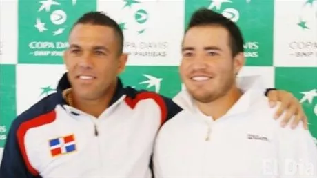 http://eldia.com.do/image/article/116/460×390/0/4771FF54-078E-4330-B9C6-691210F5EFFF.jpeg