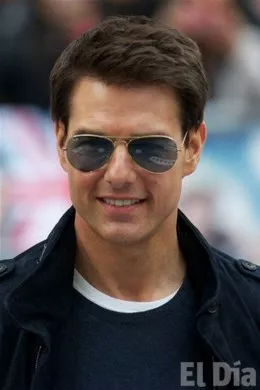 http://eldia.com.do/image/article/115/460×390/0/47AD1494-B82D-4AE9-A16D-0D3618437BAA.jpeg